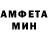 КЕТАМИН VHQ Anya Ilves