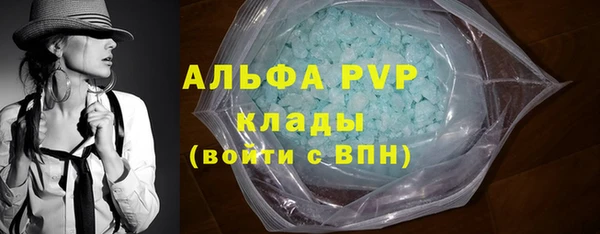 мдпв Бугульма