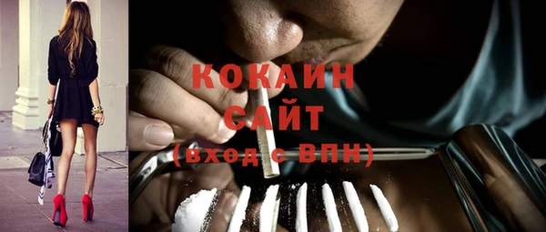 дмт Саяногорск