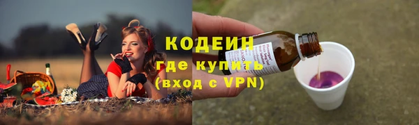 мдпв Бугульма