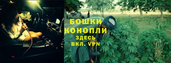 бутират Бородино