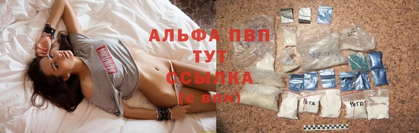 винт Сафоново