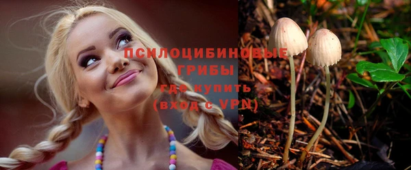 скорость Семёнов