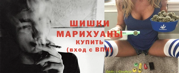 мдпв Бугульма