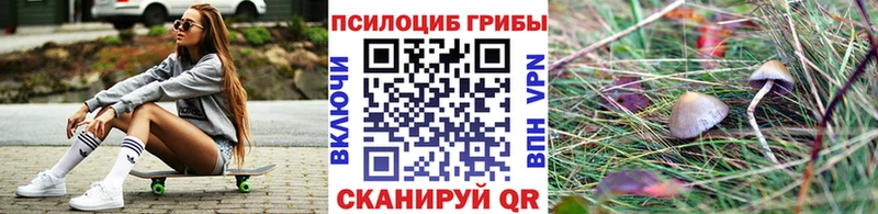 Галлюциногенные грибы прущие грибы Оса